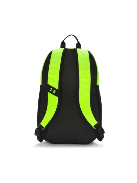 Geantă Under Armour negru