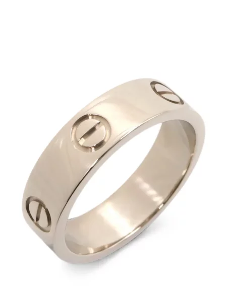 Inel Cartier