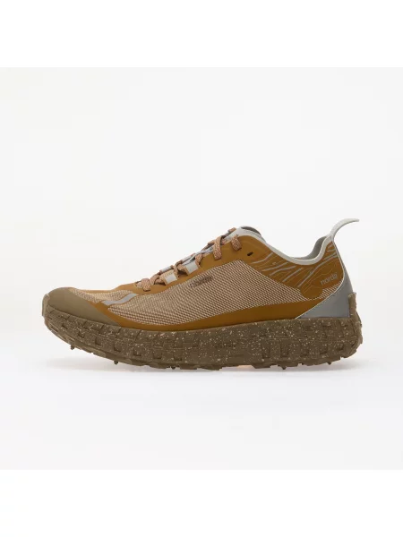 Sneakers Norda Loam EUR 42