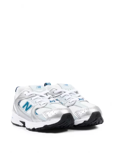 Sneakersy dziecięce New Balance 530