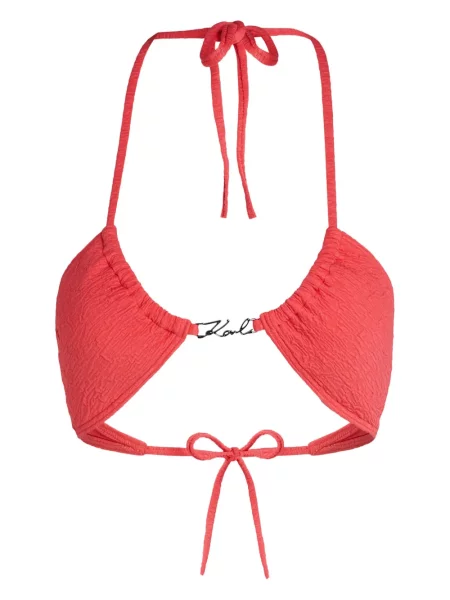 Bikini Karl Lagerfeld