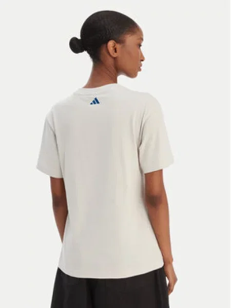 Tričko Adidas