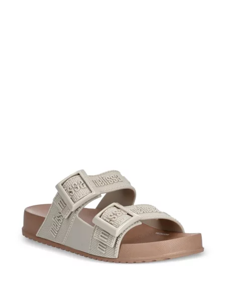 Sandały dziecięce Mini Melissa