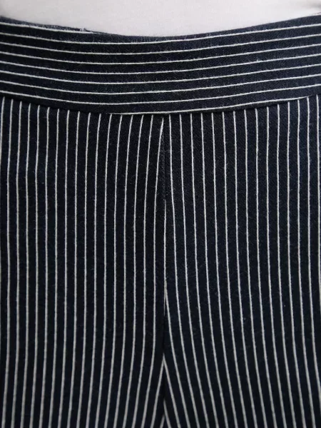 Брюки Mm By Max Mara