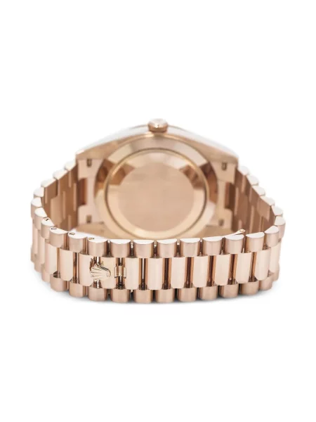 Ceas Rolex maro