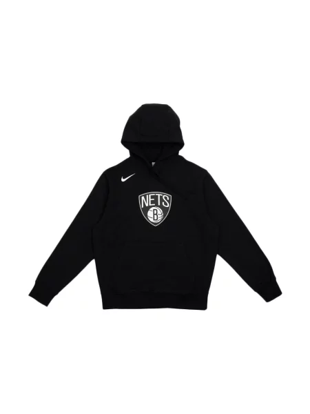 Bluza Nike czarna