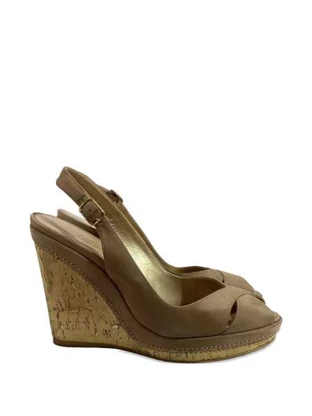 Sandale Stuart Weitzman maro