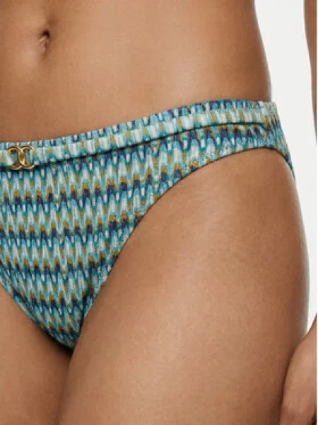 Bikiny Banana Moon bílé