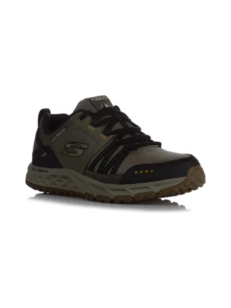 Tenisky Skechers