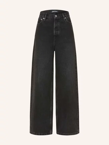 Eb Denim Džíny Dario Extra Baggy mag magica