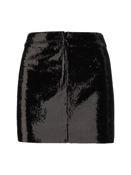Spódnica Dolce And Gabbana czarna