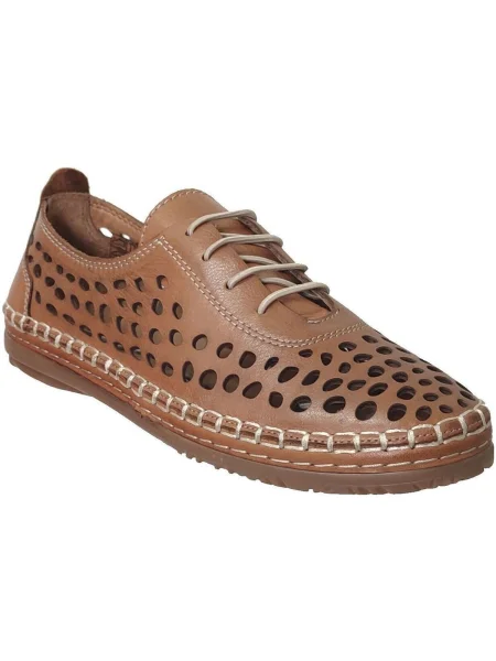 Oxford Madory din țesătură twill