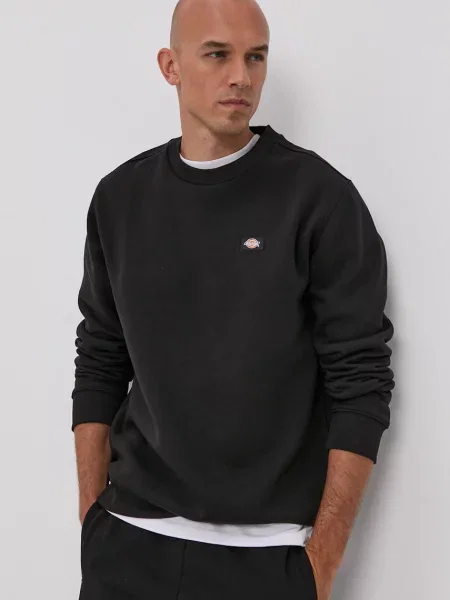 Geacă Dickies negru
