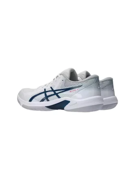 Tenisky Asics Gel-beyond biela