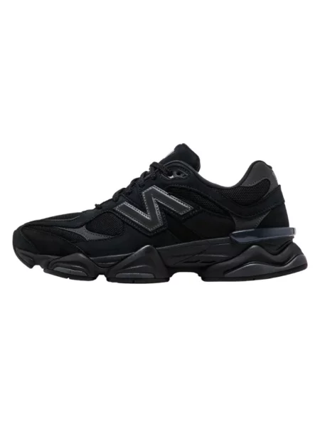 Pantofi New Balance negru