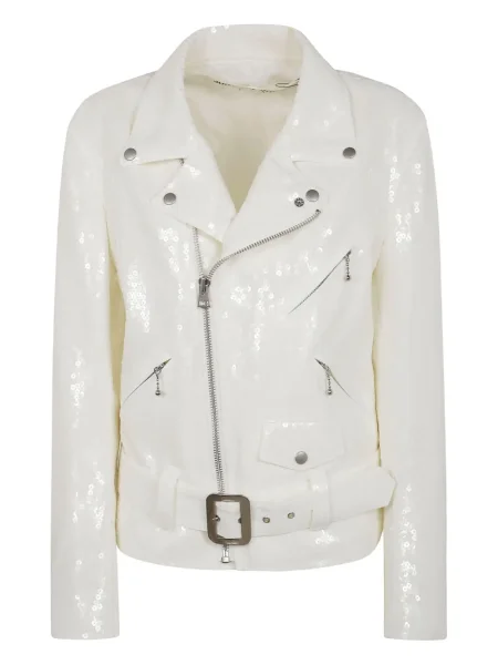 Geacă Junya Watanabe alb