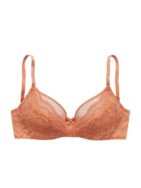 S.Oliver Nedrček oranžna