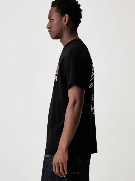 Футболка Carhartt Wip