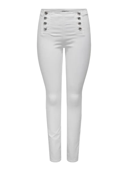 ONLY Jeans DAISY' alb