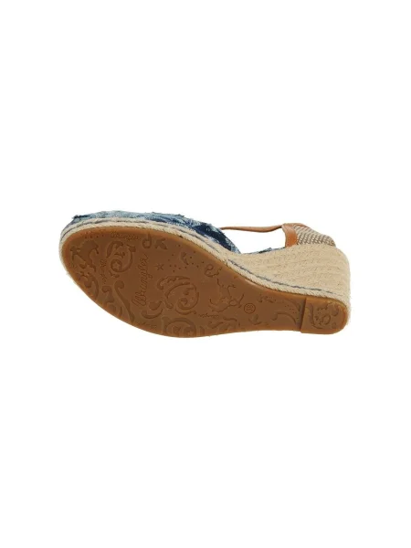 Pantofi Wrangler