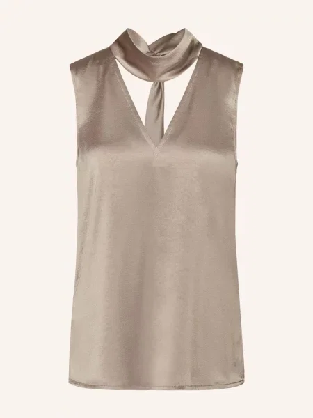 Top Riani