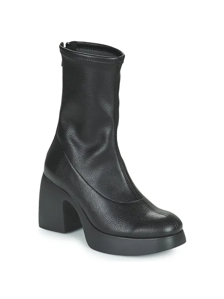 Botine Wonders