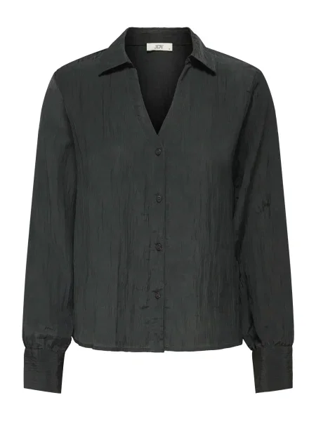 JDY Bluza JDYCHLOE antracit