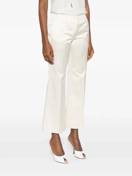 Pantaloni Toteme