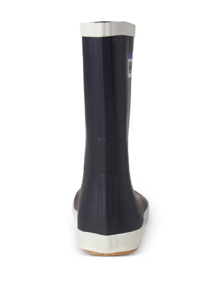 Botine Helly Hansen cu autograf albastru
