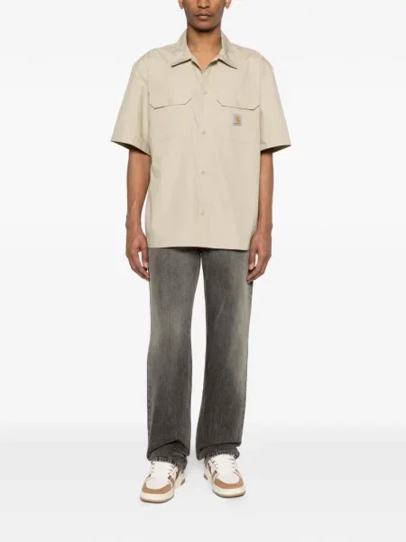 Scurt cămașă Carhartt Wip