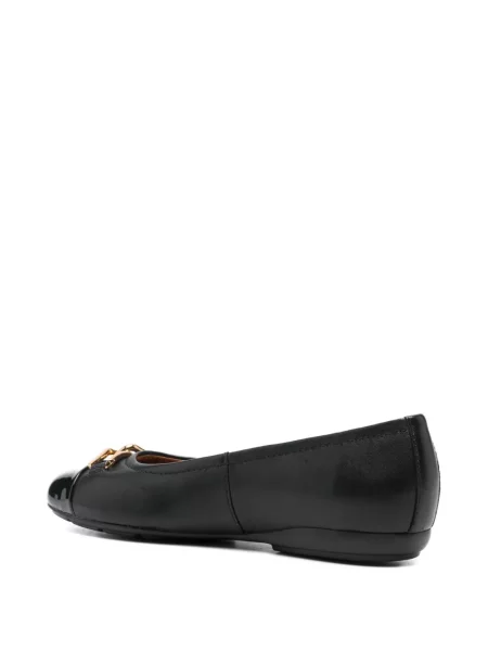 Balerini Geox negru