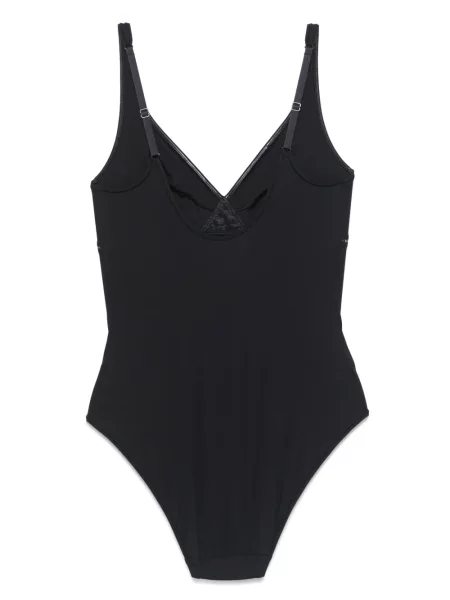 Body Eres negru