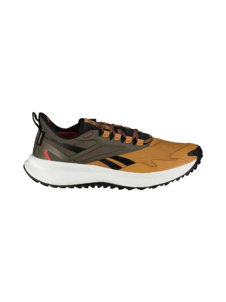 Pantofi Reebok Sport alergare maro