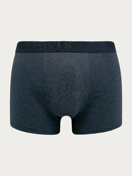 Levi's Boxerky