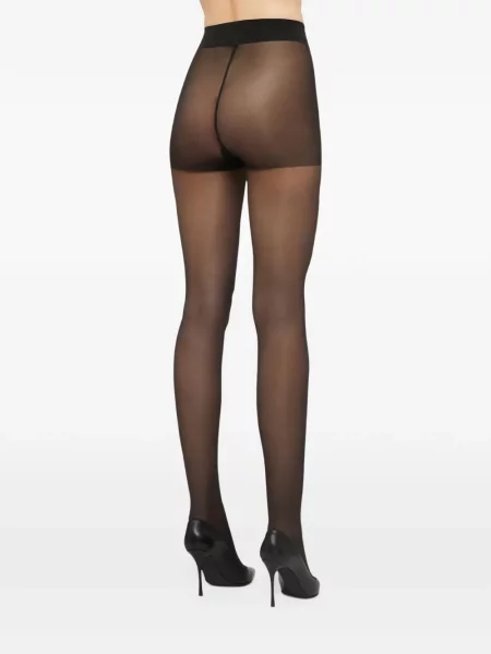 Dresuri Wolford negru
