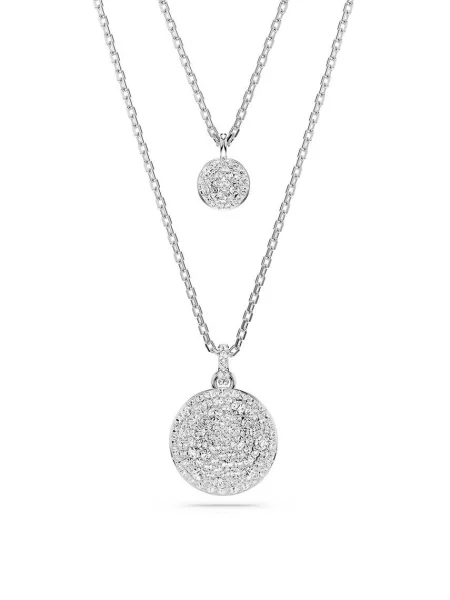 Swarovski Náhrdelník Swarovski METEORA