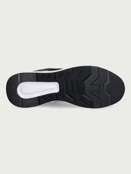 Кроссовки Ea7 Emporio Armani