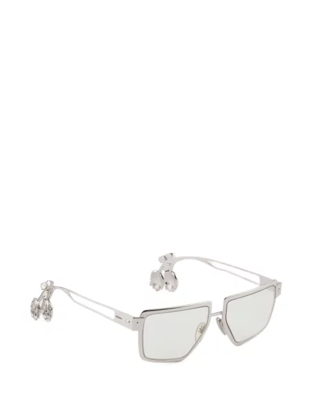 Ochelari de soare Prada Eyewear