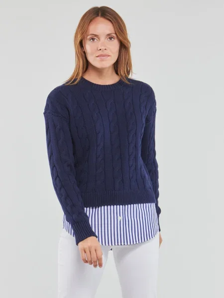 Sveter Lauren Ralph Lauren
