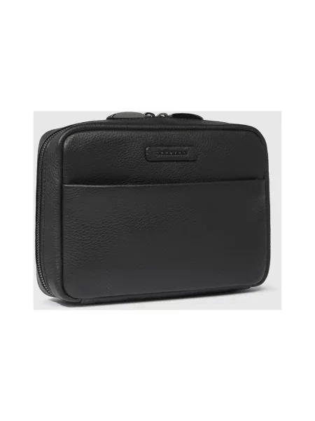 Torba Piquadro czarna