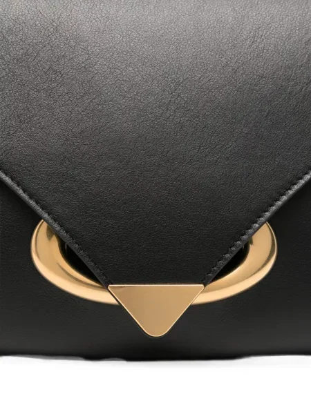 Geantă Wandler negru