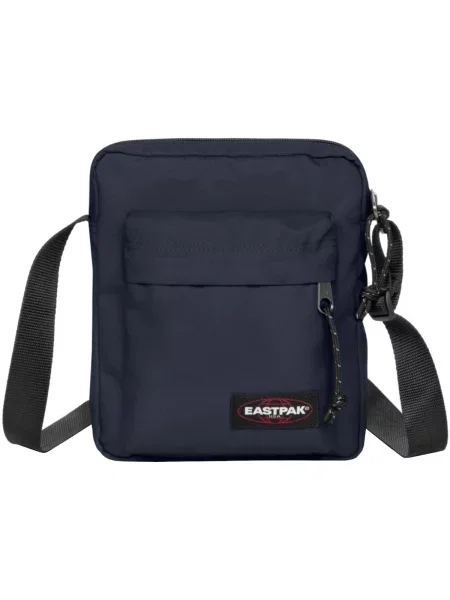 Torbica Eastpak plava