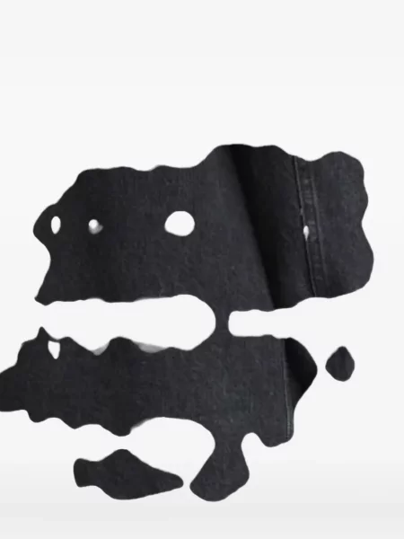 Cămașă Gucci negru