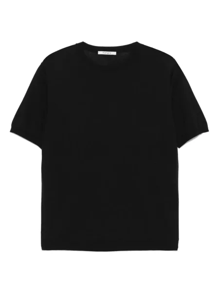 Tricou Kangra negru