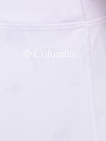 Leggings Columbia violet
