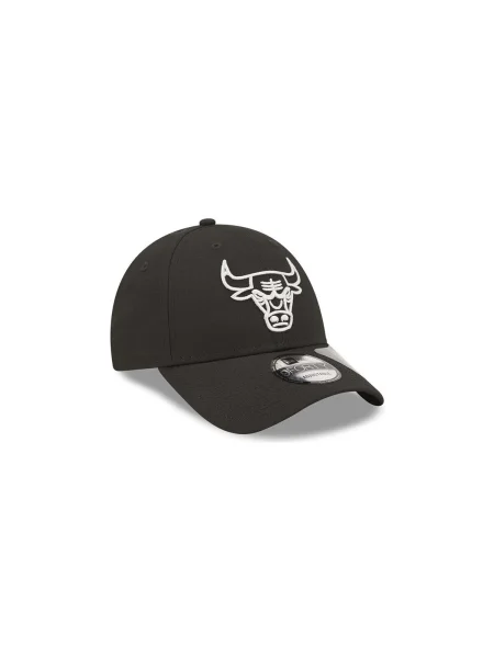 Šiltovka New Era čierna