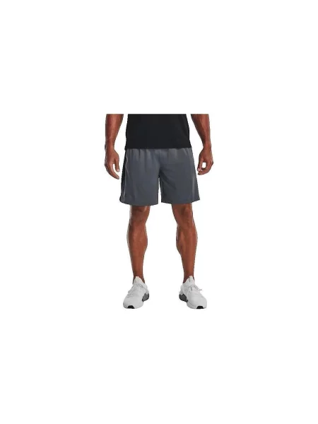 Pantaloni Under Armour gri