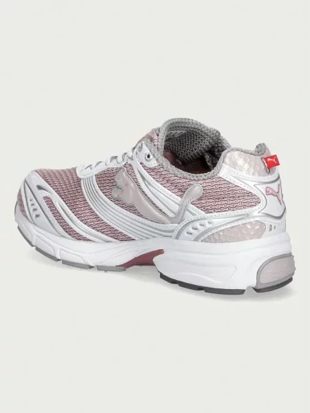 Puma Homura OG+ кросівки