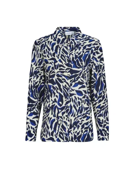 Bluza Vila