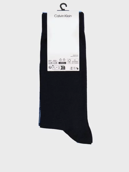 Носки Calvin Klein